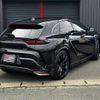 toyota toyota-others 2024 CFJ1775459 image 5