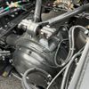 mitsubishi-fuso super-great 2025 GOO_NET_EXCHANGE_0805007A30250617W001 image 10