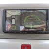 daihatsu mira-tocot 2022 CFJ1531072 image 11