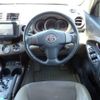 toyota vanguard 2008 -TOYOTA--Vanguard DBA-ACA33W--ACA33-5165298---TOYOTA--Vanguard DBA-ACA33W--ACA33-5165298- image 28