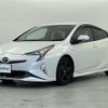 toyota prius 2016 -TOYOTA--Prius DAA-ZVW51--ZVW51-8022622---TOYOTA--Prius DAA-ZVW51--ZVW51-8022622- image 17