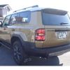 toyota land-cruiser-wagon 2024 -TOYOTA--Land Cruiser Wagon 3DA-GDJ250W--GDJ250-0007***---TOYOTA--Land Cruiser Wagon 3DA-GDJ250W--GDJ250-0007***- image 5