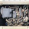subaru sambar-truck 1996 CFJ1446855 image 32