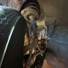 nissan x-trail 2014 -NISSAN--X-Trail DBA-NT32--NT32-504533---NISSAN--X-Trail DBA-NT32--NT32-504533- image 20