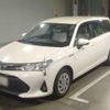 toyota corolla-fielder 2020 -TOYOTA 【倉敷 500ﾇ2893】--Corolla Fielder DAA-NKE165G--NKE165-7234461---TOYOTA 【倉敷 500ﾇ2893】--Corolla Fielder DAA-NKE165G--NKE165-7234461- image 1