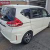 honda freed 2017 quick_quick_DBA-GB5_1048936 image 4