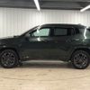 jeep compass 2021 -CHRYSLER--Jeep Compass 3BA-M624--MCANJRCBXMFA78095---CHRYSLER--Jeep Compass 3BA-M624--MCANJRCBXMFA78095- image 15