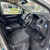 volkswagen sharan 2018 -VOLKSWAGEN--VW Sharan DBA-7NCZD--WVWZZZ7NZJV016317---VOLKSWAGEN--VW Sharan DBA-7NCZD--WVWZZZ7NZJV016317- image 21