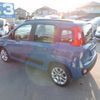 fiat panda 2013 GOO_JP_700054078630250314002 image 7