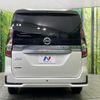 nissan serena 2020 quick_quick_GFC27_GFC27-199097 image 16