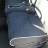 nissan cube 2011 -NISSAN--Cube DBA-Z12--Z12-172228---NISSAN--Cube DBA-Z12--Z12-172228- image 12
