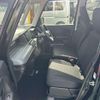 suzuki spacia 2023 quick_quick_5BD-MK33V_MK33V-116546 image 5