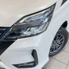 nissan serena 2022 -NISSAN--Serena 6AA-HFC27--HFC27-147826---NISSAN--Serena 6AA-HFC27--HFC27-147826- image 13