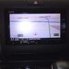 honda freed 2017 -HONDA--Freed GB5-1029658---HONDA--Freed GB5-1029658- image 7