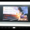 lexus nx 2016 CFJ1552452 image 10