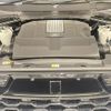 land-rover range-rover 2019 CFJ1720909 image 15