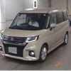 suzuki solio 2024 -SUZUKI 【横浜 531ｾ1289】--Solio 5AA-MA37S--MA37S-176436---SUZUKI 【横浜 531ｾ1289】--Solio 5AA-MA37S--MA37S-176436- image 2