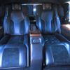 cadillac escalade 2010 -GM 【滋賀 333ｻ3333】--Cadillac Escalade FUMEI--1GYFK66858R161918---GM 【滋賀 333ｻ3333】--Cadillac Escalade FUMEI--1GYFK66858R161918- image 10
