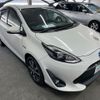 toyota aqua 2018 AF-NHP10-6718961 image 3