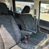 honda stepwagon 2012 -HONDA--Stepwgn DBA-RK2--RK2-1301308---HONDA--Stepwgn DBA-RK2--RK2-1301308- image 22