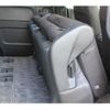 honda freed 2016 -HONDA 【船橋 500ｽ6834】--Freed GP3--1231793---HONDA 【船橋 500ｽ6834】--Freed GP3--1231793- image 8