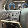 mitsubishi delica 2024 quick_quick_4AA-B35A_B35A-0508593 image 19
