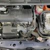toyota sienta 2019 CFJ1572448 image 19