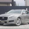 jaguar xf 2018 -JAGUAR--Jaguar XF Series DBA-JBS2XC--SAJBB2AX7KCY74567---JAGUAR--Jaguar XF Series DBA-JBS2XC--SAJBB2AX7KCY74567- image 9