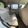daihatsu move 2018 CFJ1562306 image 20