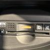 honda n-one 2018 quick_quick_JG1_JG1-2302108 image 6