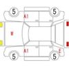 nissan dayz 2015 -NISSAN--DAYZ DBA-B21W--B21W-0194626---NISSAN--DAYZ DBA-B21W--B21W-0194626- image 2
