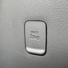 daihatsu tanto 2018 CFJ1540516 image 30