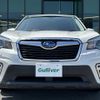 subaru forester 2019 -SUBARU--Forester 5BA-SK9--SK9-020905---SUBARU--Forester 5BA-SK9--SK9-020905- image 13