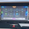 nissan dayz-roox 2015 -NISSAN--DAYZ Roox DBA-B21A--B21A-0097266---NISSAN--DAYZ Roox DBA-B21A--B21A-0097266- image 21