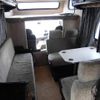 isuzu elf-truck 1995 GOO_NET_EXCHANGE_0702738A30250517W001 image 51