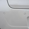 suzuki wagon-r 2021 -SUZUKI--Wagon R Smile MX91S--MX91S-109813---SUZUKI--Wagon R Smile MX91S--MX91S-109813- image 42