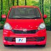 daihatsu mira-e-s 2016 quick_quick_LA300S_LA300S-1378059 image 14