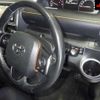 toyota sienta 2017 -TOYOTA 【名古屋 508ﾉ7059】--Sienta NSP170G-7098263---TOYOTA 【名古屋 508ﾉ7059】--Sienta NSP170G-7098263- image 6