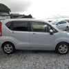 daihatsu move 2016 -DAIHATSU 【野田 580】--Move DBA-LA160S--LA160S-0025357---DAIHATSU 【野田 580】--Move DBA-LA160S--LA160S-0025357- image 24