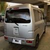 daihatsu atrai-wagon 2010 -DAIHATSU--Atrai Wagon S321Gｶｲ-0028108---DAIHATSU--Atrai Wagon S321Gｶｲ-0028108- image 5
