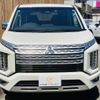 mitsubishi delica-d5 2021 -MITSUBISHI--Delica D5 3DA-CV1W--CV1W-2304974---MITSUBISHI--Delica D5 3DA-CV1W--CV1W-2304974- image 21
