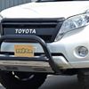 toyota land-cruiser-prado 2014 -TOYOTA--Land Cruiser Prado TRJ150W--TRJ150-0052507---TOYOTA--Land Cruiser Prado TRJ150W--TRJ150-0052507- image 6