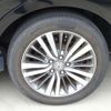 honda odyssey 2018 -HONDA--Odyssey DBA-RC1--RC1-1206481---HONDA--Odyssey DBA-RC1--RC1-1206481- image 13