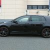 volkswagen golf 2018 -VOLKSWAGEN--VW Golf ABA-AUCHH--WVWZZZAUZJW222802---VOLKSWAGEN--VW Golf ABA-AUCHH--WVWZZZAUZJW222802- image 16