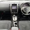 nissan x-trail 2011 quick_quick_LDA-DNT31_DNT31-207797 image 3