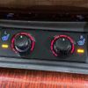 toyota alphard 2015 CFJ1761071 image 7
