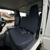 mitsubishi-fuso canter 2010 GOO_NET_EXCHANGE_0560732A30250508W002 image 26