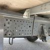 isuzu elf-truck 2016 GOO_NET_EXCHANGE_0730189A30250521W001 image 27