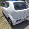 suzuki alto 2017 22281 image 4