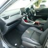 toyota rav4 2022 CFJ1648309 image 14